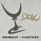 Weingut Dax