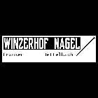 Winzerhof Nagel