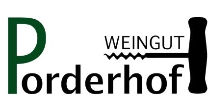 Weingut Porderhof