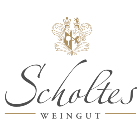 Weingut Scholtes