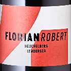 FLORIANROBERT Wein