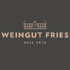 Weingut Fries