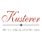 Weingut Kusterer