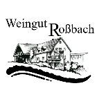 Weingut Roßbach