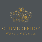 Weingut Chumbderhof