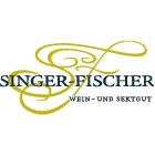 Weingut Singer-Fischer GbR