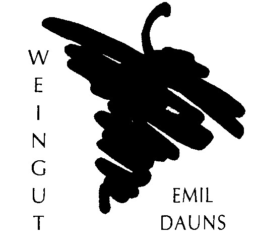 Weingut  Emil Dauns