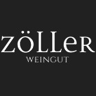 Weingut Zöller