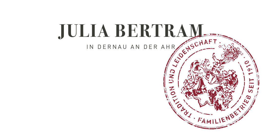 Weingut Julia Bertram
