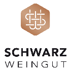 Weingut Schwarz