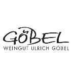 Weingut Ulrich Göbel GbR