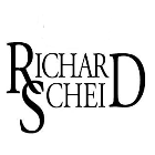 Weingut Richard Scheid