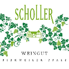 Weingut Scholler