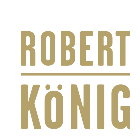 Weingut Robert König