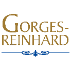 Weingut Gorges-Reinhard