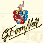  Weingut G. F.  von Nell