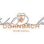 Weingut Michael Dornbach