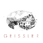 Weingut Geissler GbR