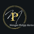 Weingut Philipp Mertes