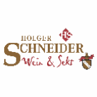 Wein und Sekthof Holger Schneider