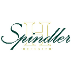 Weingut Heinrich Spindler