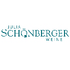 Julia Schönberger Weine