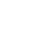 Weingut Heitlinger