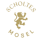 Weingut Scholtes